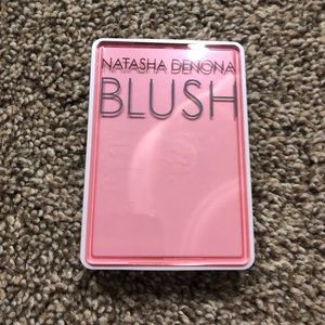 Natasha Denona Blush Duo.
